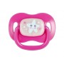 Māneklis LOVE&SEA apaļas formas 0-6m 22/410 pink Māneklis LOVE&SEA apaļas formas 0-6m 22/410 pink-Bērna kopšana-bebis.lv
