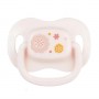 Māneklis NEWBORN simetriskas formas 6-18 mēn. 22/581 pink (new)-Bērna kopšana-bebis.lv