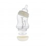 Pudele S-SHAPE Anti-Colic 200 мл 24/201-pudeles un piederumi-bebis.lv