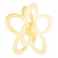 Прорезыватель сенсорный FLOWER 2/813