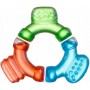 Teether STAR 02/859-MAZUĻIEM (~0-5 gadi)-bebis.lv