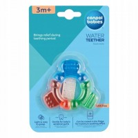 Teether STAR 02/859
