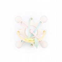 Rattle COSMOS 45520