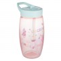 Pudele ar saliekamo snīpi CARS 400 ml 56/618 blue Pudele ar saliekamo snīpi CARS 400 ml 56/618 blue-Bērna barošana-bebis.lv