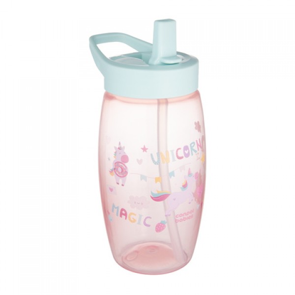 Pudele ar saliekamo snīpi CARS 400 ml 56/618 blue Pudele ar saliekamo snīpi CARS 400 ml 56/618 blue-Bērna barošana-bebis.lv