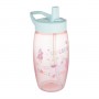 Pudele ar saliekamo snīpi CARS 400 ml 56/618 blue Pudele ar saliekamo snīpi CARS 400 ml 56/618 blue-Bērna barošana-bebis.lv