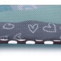 Activity playmat with balls TinyMini 23197-MAZUĻIEM (~0-5 gadi)-bebis.lv