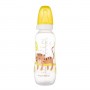 Pudele AFRICA 330 ml 59/205 yellow Pudele AFRICA 330 ml 59/205 yellow-Bērna barošana-bebis.lv