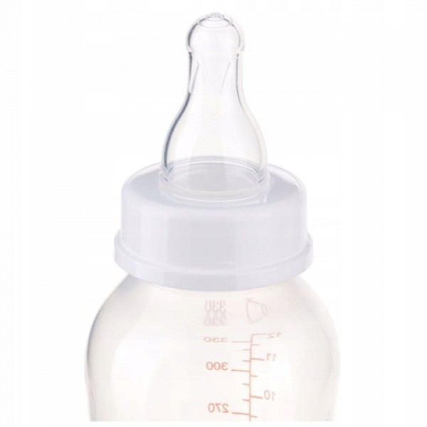 Pudele AFRICA 330 ml 59/205 yellow Pudele AFRICA 330 ml 59/205 yellow-Bērna barošana-bebis.lv