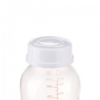 Бутылка AFRICA 330 ml 59/205 yellow