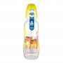 Pudele AFRICA 330 ml 59/205 yellow Pudele AFRICA 330 ml 59/205 yellow-Bērna barošana-bebis.lv