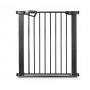 Aizsargvārti GUARDY black (76-83 cm) 6574-Bērnu mēbeles-bebis.lv