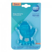 Прорезыватель ПТИЧКА 74/015