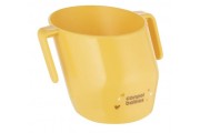 Кружка SMART 74/060 yellow 