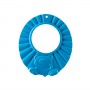 Защитный козырёк для для мытья головы 74/006 blue-Купание и плавание-bebis.lv