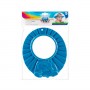 Защитный козырёк для для мытья головы 74/006 blue-Купание и плавание-bebis.lv
