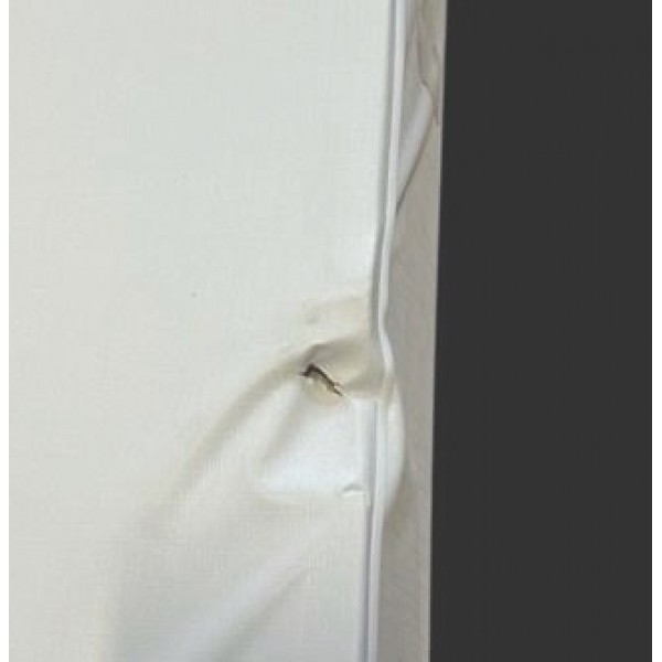 Pārtinamais dēlis RABBIT (420) 80 cm 82093-nocenots, ar defektu-Bērnu mēbeles-bebis.lv