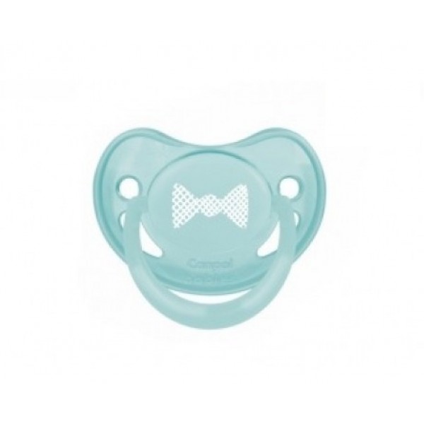 Māneklis PASTELE simetriskas formas 6-18 mēn. Canpol babies 22/417-BABY CARE-bebis.lv