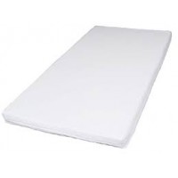 Mатрас FOAM поролоновый120x60x5,2 см