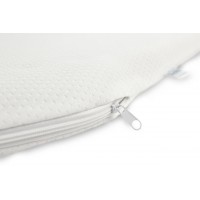 Matracis ratiņiem, kokosšķiedru (01890)