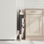 Bērnu krēsliņš ECOTOYS 07936-Bērnu mēbeles-bebis.lv