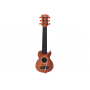 Bērnu rotaļu ģitāra, klasiskā 47 cm 12894-Rotaļlietas-bebis.lv
