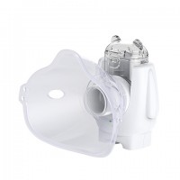 Portable nebuliser (ultrasonic) NBM-11 (1376)