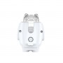 Portable nebuliser (ultrasonic) NBM-11 (1376)-BABY CARE-bebis.lv