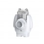 Portable nebuliser (ultrasonic) NBM-11 (1376)-BABY CARE-bebis.lv