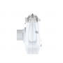 Portable nebuliser (ultrasonic) NBM-11 (1376)-BABY CARE-bebis.lv