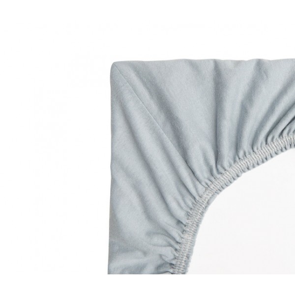 Palags pārtinamajam dēlim 50x70 cm GREY (1431)-Vannošana un peldēšana-bebis.lv