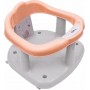Vannas krēsls ELEPHANT pink 15831-Vannošana un peldēšana-bebis.lv