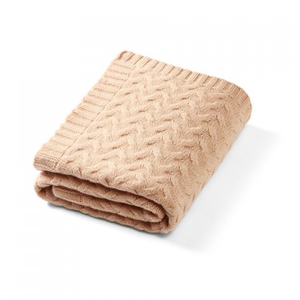 MERINO vilnas sega 75x100 cm BabyOno 1648/02 MERINO vilnas sega 75x100 cm BabyOno 1648/02-Gultas veļa un piederumi-bebis.lv