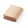 MERINO vilnas sega 75x100 cm BabyOno 1648/02 MERINO vilnas sega 75x100 cm BabyOno 1648/02-Gultas veļa un piederumi-bebis.lv