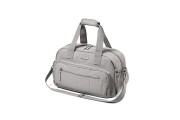 Māmiņas soma TRAVEL BAG BabyOno 1650/02
