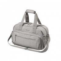 Сумка для мамы TRAVEL BAG BabyOno 1650/02