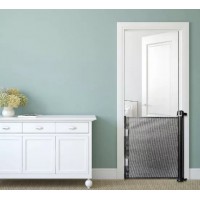 Защитные ворота рулонного типа (до 160 см) 19380