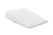 Bērnu spilvens KLIN 38x30 cm SILLO-2050