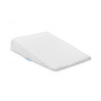 Bērnu spilvens KLIN 38x30 cm SILLO-2050
