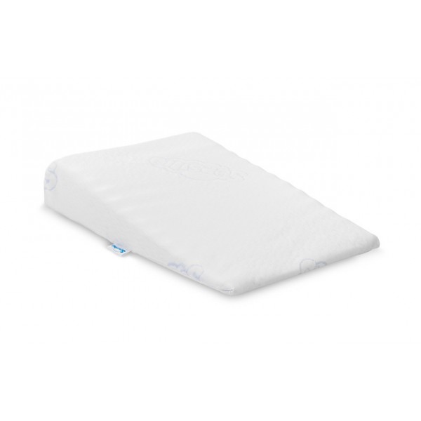 Bērnu spilvens KLIN 38x30 cm SILLO-2050-Gultas veļa un piederumi-bebis.lv