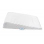 Bērnu spilvens KLIN 38x30 cm SILLO-2050-Gultas veļa un piederumi-bebis.lv