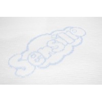 Bērnu spilvens KLIN 38x30 cm SILLO-2050