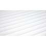 Bērnu spilvens KLIN 38x60 cm LUXE ALOE VERA (2051)-Gultas veļa un piederumi-bebis.lv