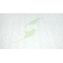 Bērnu spilvens KLIN 38x60 cm LUXE ALOE VERA (2051)-Gultas veļa un piederumi-bebis.lv