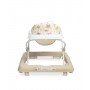 Bērnu staigulis NEL brown-Bērnu transportlīdzekļi-bebis.lv