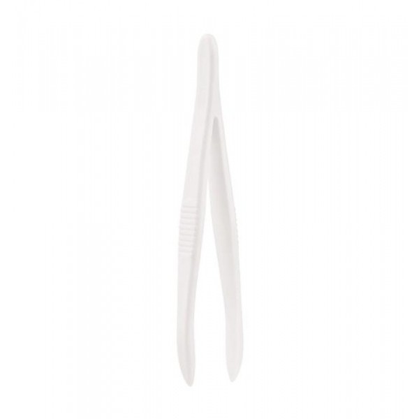 Подогреватель пищи-стерилизатор 216-Кормление ребёнка-bebis.lv