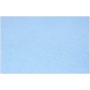 Простыня трикотажная с резинкой 160x80 cm BLUE (22087) Простыня трикотажная с резинкой 160x80 cm BLUE (22087)-Постельные принадлежности-bebis.lv