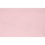 Простыня трикотажная с резинкой 160x80 cm PINK (22088) Простыня трикотажная с резинкой 160x80 cm PINK (22088)-Постельные принадлежности-bebis.lv