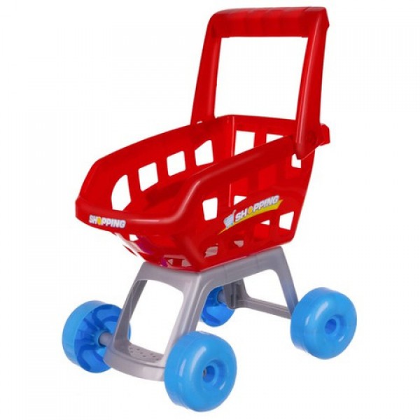 Supermarkets ar aksesuāriem 22374 Supermarkets ar aksesuāriem 22374-Rotaļlietas-bebis.lv