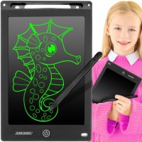 Planšete zīmējumiem 10" 22455